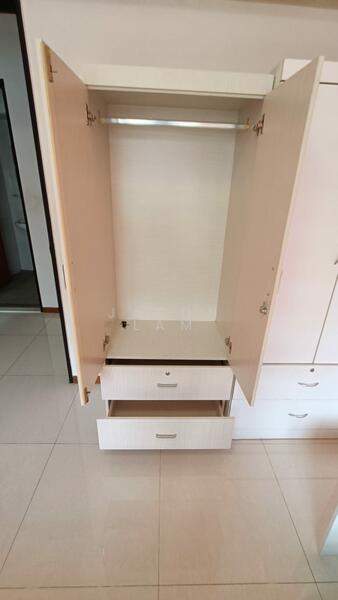For Rent - 224A Sumang Lane