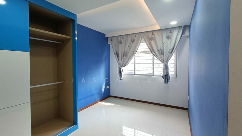 For Rent - 224A Sumang Lane
