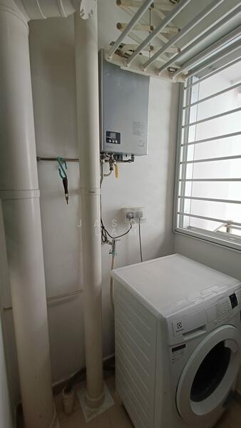 For Rent - 224A Sumang Lane