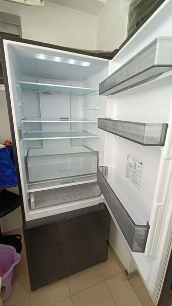 For Rent - 224A Sumang Lane