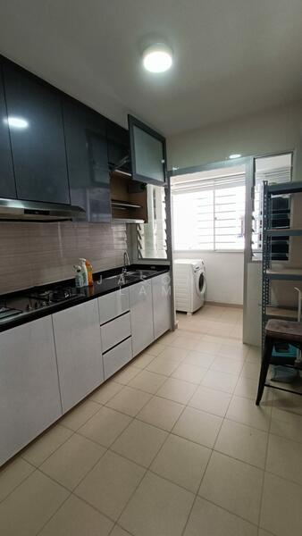 For Rent - 224A Sumang Lane