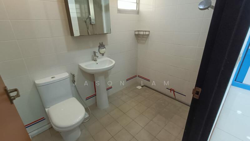 For Rent - 224A Sumang Lane