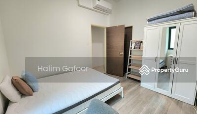 For Rent - Laguna 88