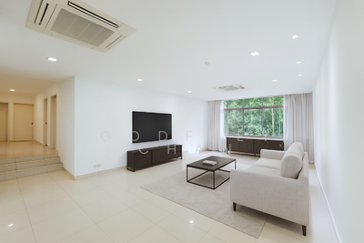 For Rent - Horizon Towers