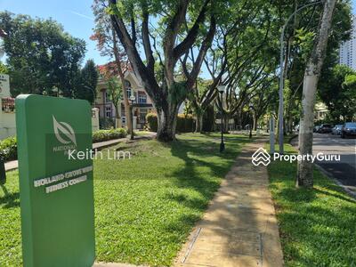 For Sale - 1KM HENRY PARK ⭐️ $4.XM D10 SEMI D !
