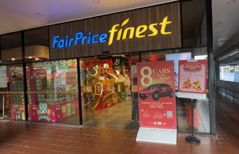 720 Ang Mo Kio Avenue 6, 720 Ang Mo Kio Avenue 6, 3,186 sqft, Shop / Shophouse For Rent, by Alvin Chua, 60109747 - CommercialGuru.com.sg