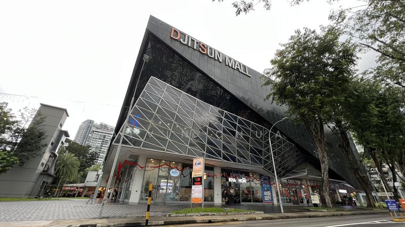 720 Ang Mo Kio Avenue 6, 720 Ang Mo Kio Avenue 6, 3,186 sqft, Shop / Shophouse For Rent, by Alvin Chua, 60109747 - CommercialGuru.com.sg