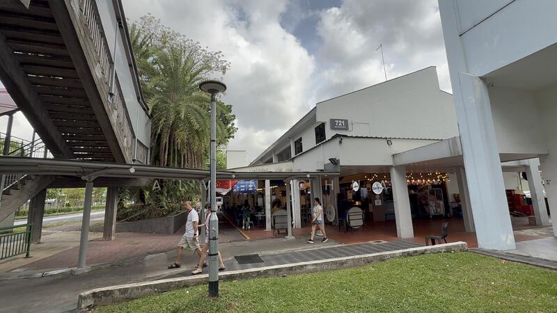 720 Ang Mo Kio Avenue 6, 720 Ang Mo Kio Avenue 6, 3,186 sqft, Shop / Shophouse For Rent, by Alvin Chua, 60109747 - CommercialGuru.com.sg