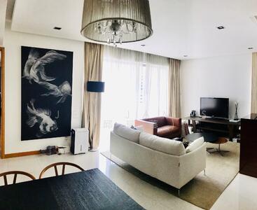 For Sale - The Beacon