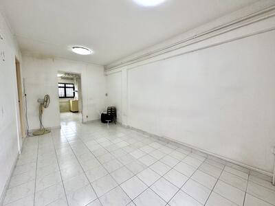 For Sale - 514 Bedok North Avenue 2