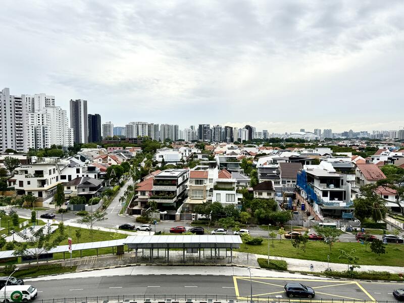 View