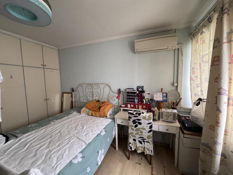 For Sale - 419 Pasir Ris Drive 6