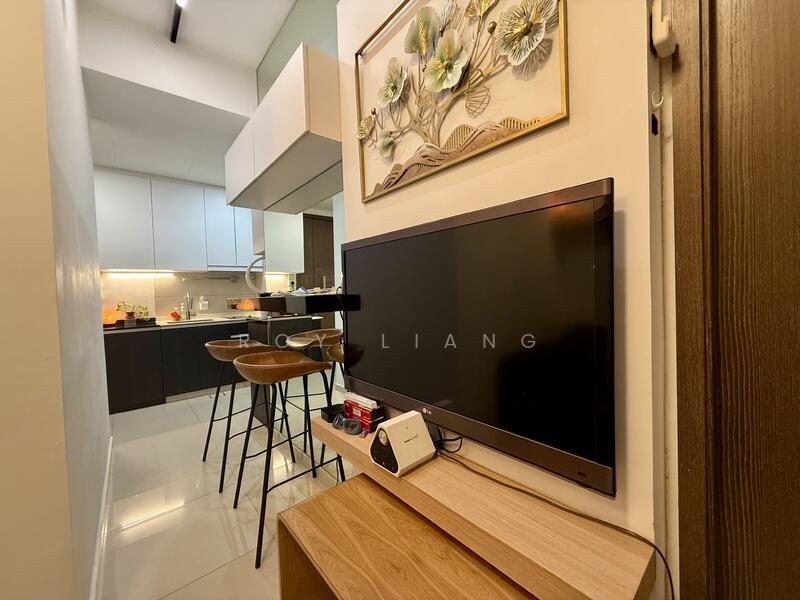 For Rent - Suites 28