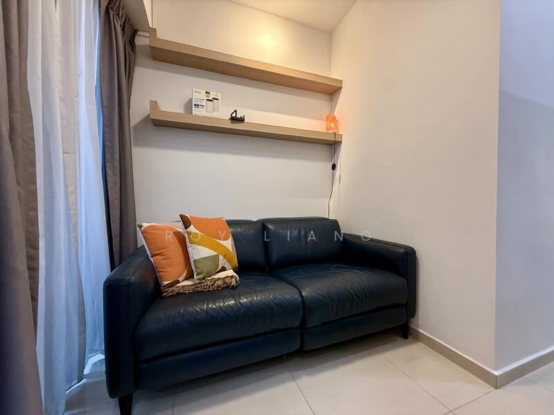 For Rent - Suites 28