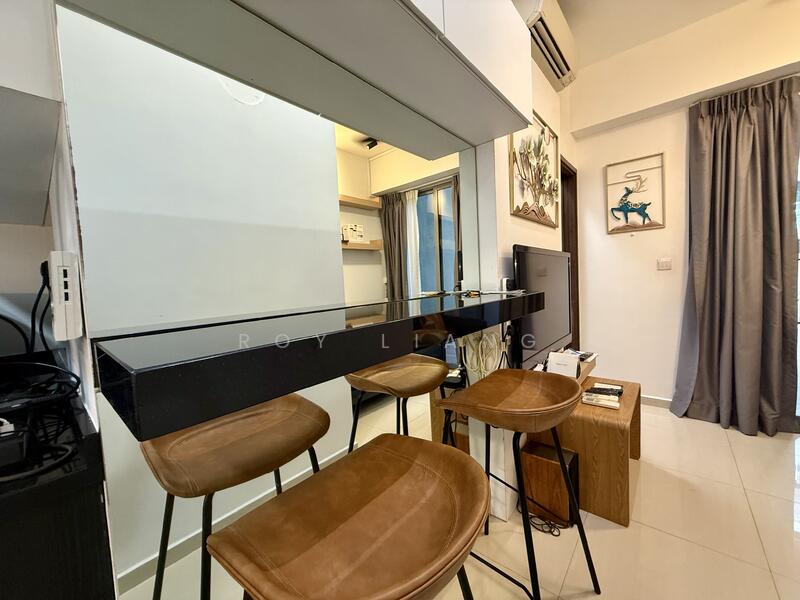For Rent - Suites 28