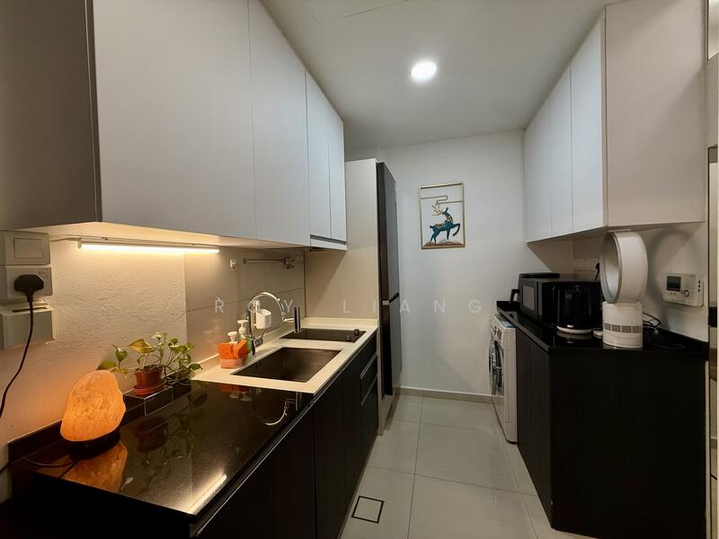 For Rent - Suites 28