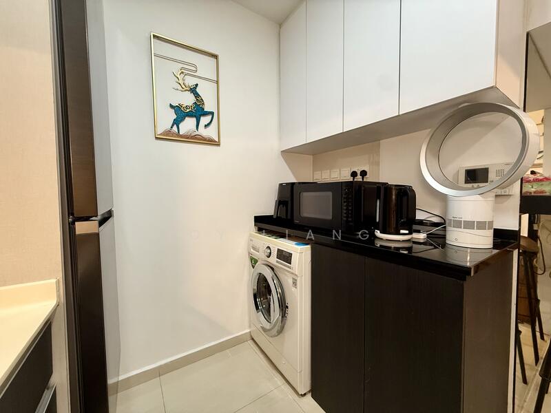 For Rent - Suites 28