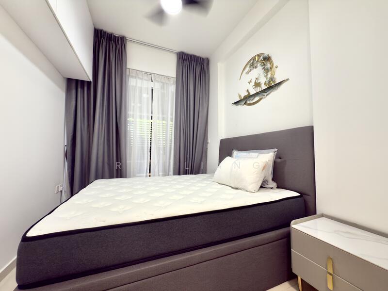 For Rent - Suites 28