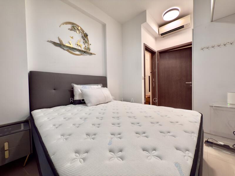 For Rent - Suites 28