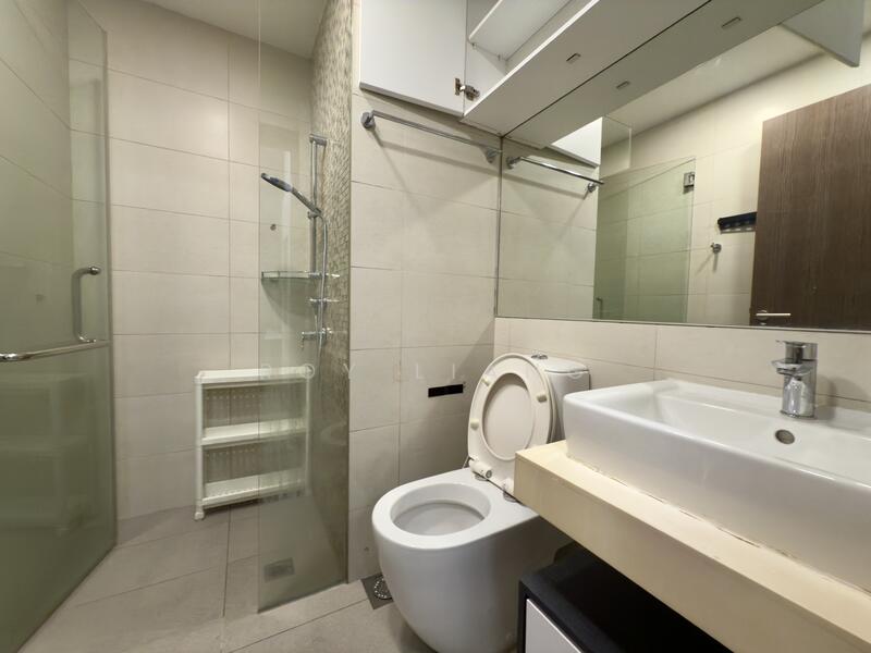 For Rent - Suites 28