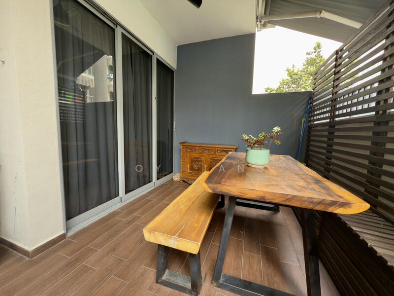 For Rent - Suites 28