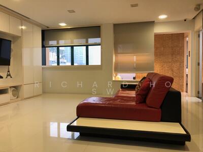 For Sale - 11 Farrer Park Road