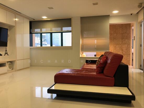 For Sale - 11 Farrer Park Road