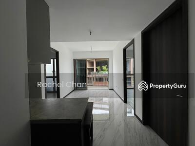 For Rent - Pasir Ris 8