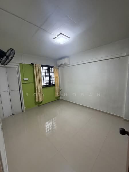 126 Yishun Street 11, 126 Yishun Street 11, 2 Bedrooms, 721 sqft, HDB Flat For Sale, by Roy Shoban, 60109841 - Interior - PropertyGuru.com.sg