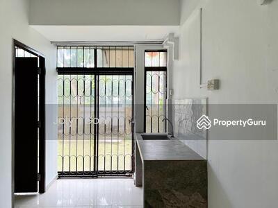 For Rent - Siglap road worker stay