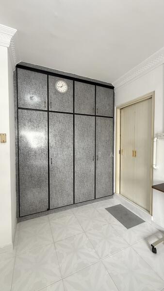 For Rent - 184 Yung Sheng Road