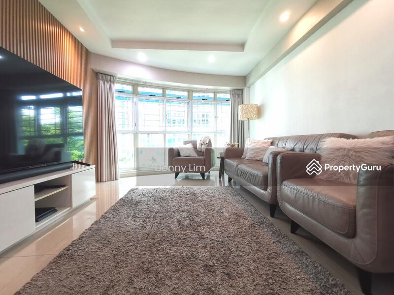 For Sale - 103B Edgefield Plains