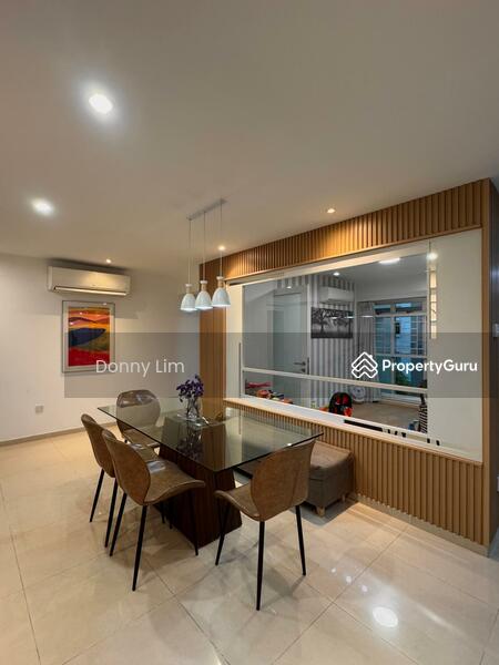 For Sale - 103B Edgefield Plains
