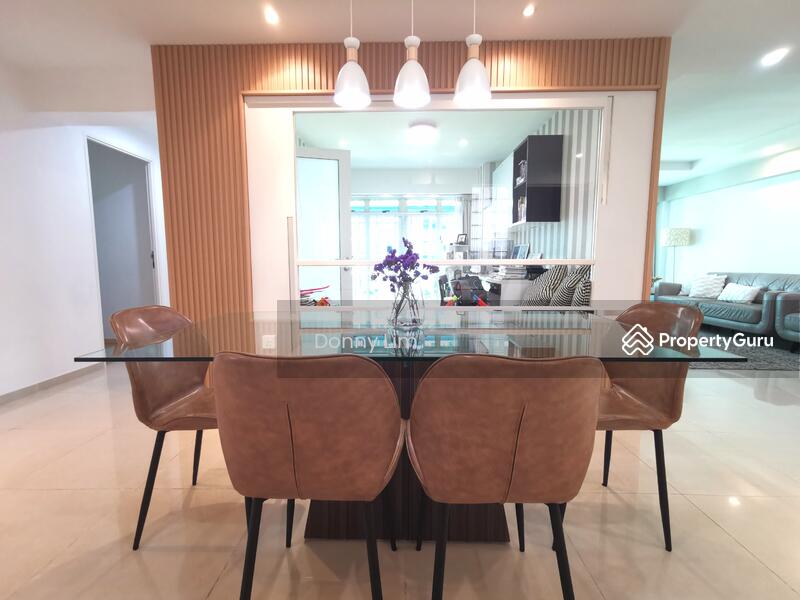 For Sale - 103B Edgefield Plains