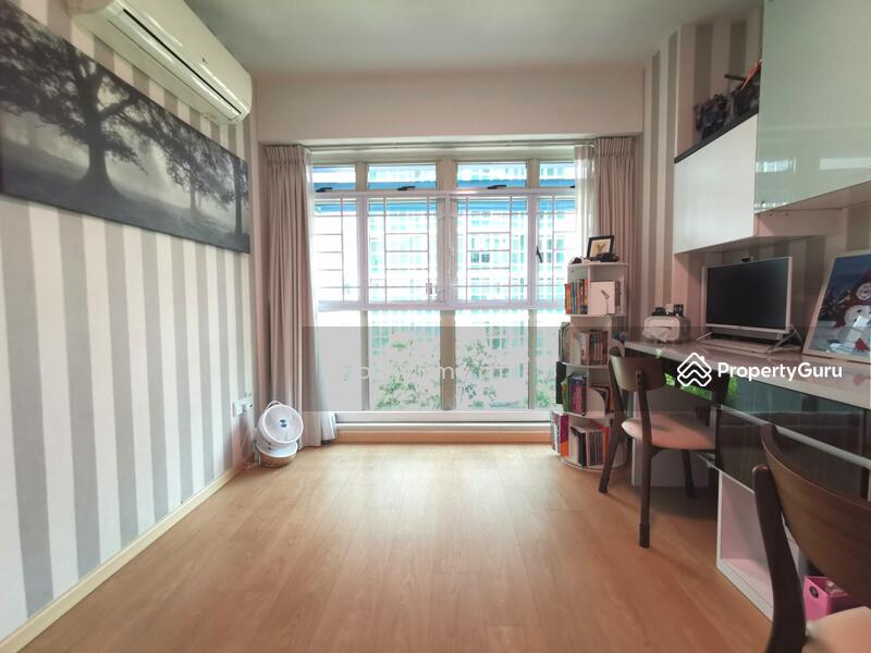 For Sale - 103B Edgefield Plains