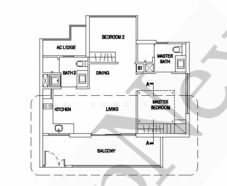 For Sale J Gateway