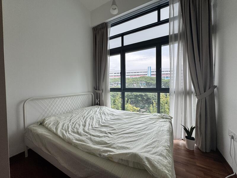 For Sale - J Gateway