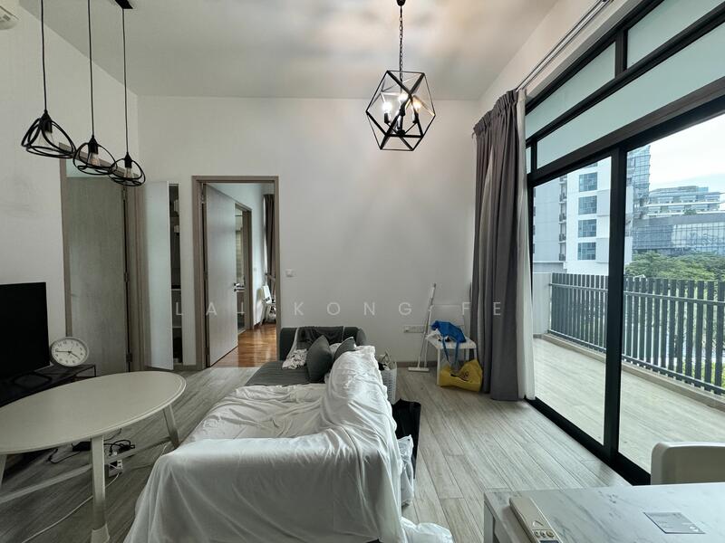 For Sale - J Gateway
