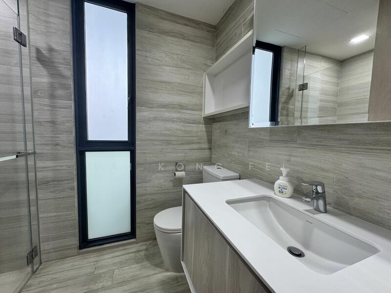 For Sale - J Gateway