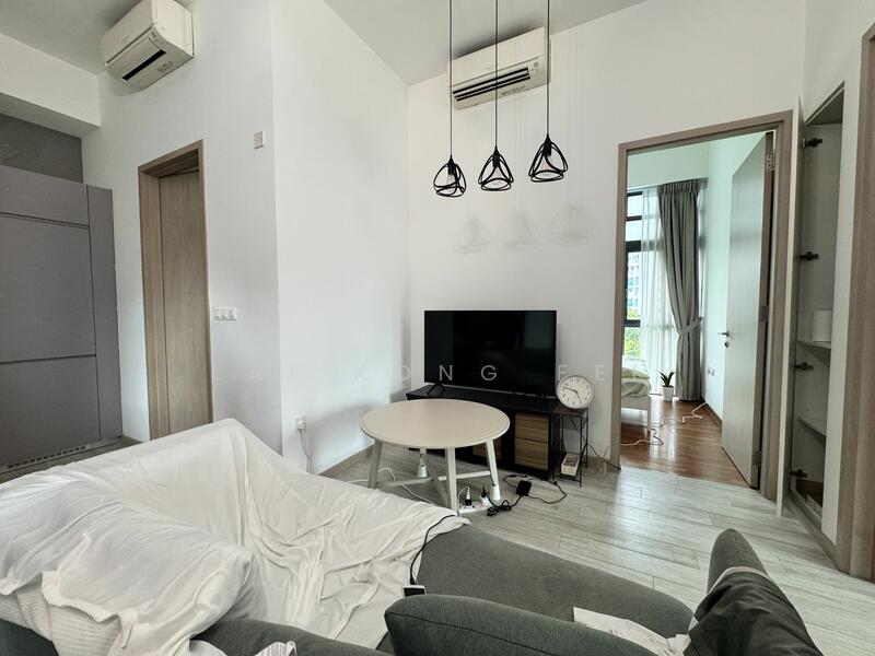For Sale - J Gateway