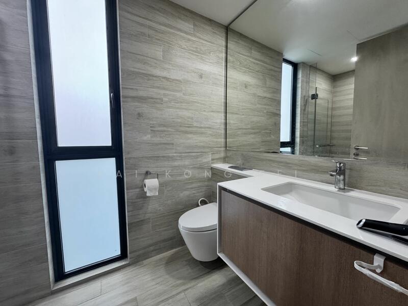 For Sale - J Gateway