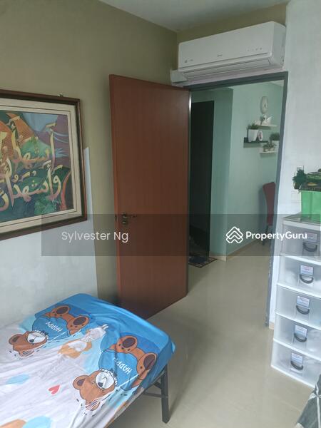 For Sale - 457 Yishun Street 41