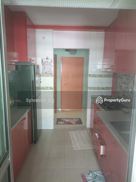 For Sale - 457 Yishun Street 41