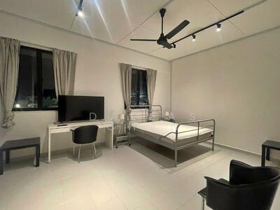 For Rent - Upper Thomson Road