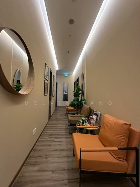 Dempsey Cluster, 6A Dempsey Road, 1,000 sqft, Other Retail For Rent, by Melvin Tang, 60109872 - CommercialGuru.com.sg