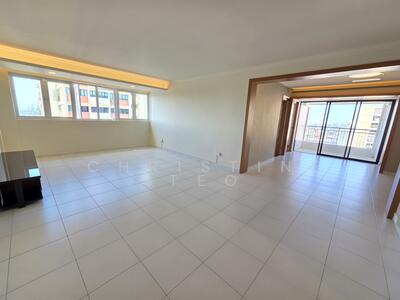 For Sale - 724 Clementi West Street 2