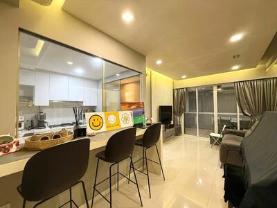 For Sale - Waterview