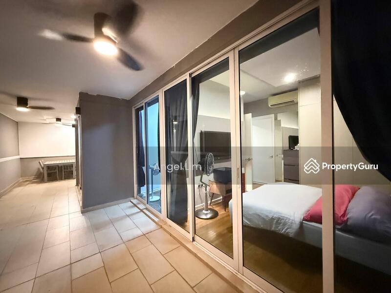 For Sale - Waterview