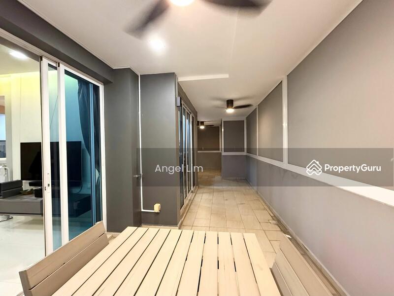 For Sale - Waterview