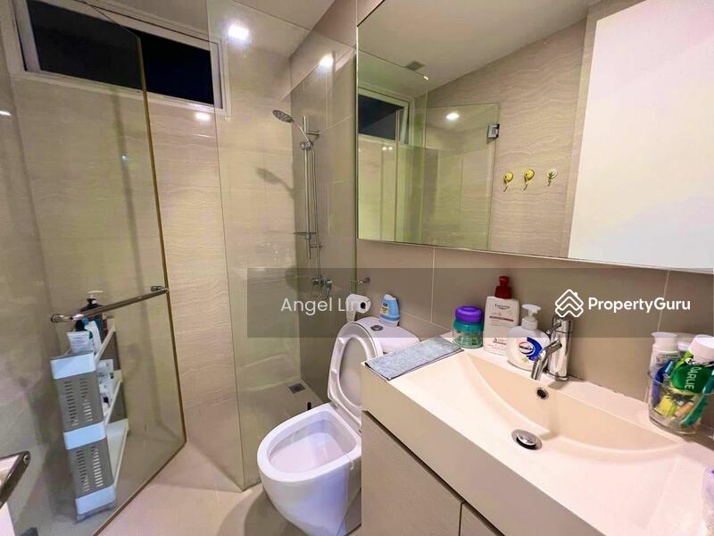 For Sale - Waterview